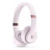 Beats by Dr. Dre Solo 4 Cloud Pink (MUW33)