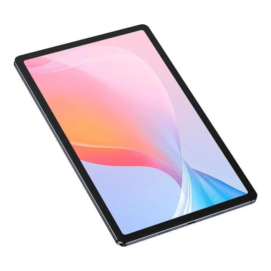 Ulefone Tab A11 6/256GB LTE Space Gray