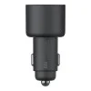 Xiaomi Mi Car Charger 100W (CC07ZM, BHR4460CN)
