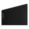Lenovo Tab M10 TB-X505F 2/32GB Wi-Fi Black (ZA4G0117PL) (Global Version)