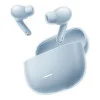 Xiaomi Redmi Buds 6 Lite Blue (BHR8660GL)