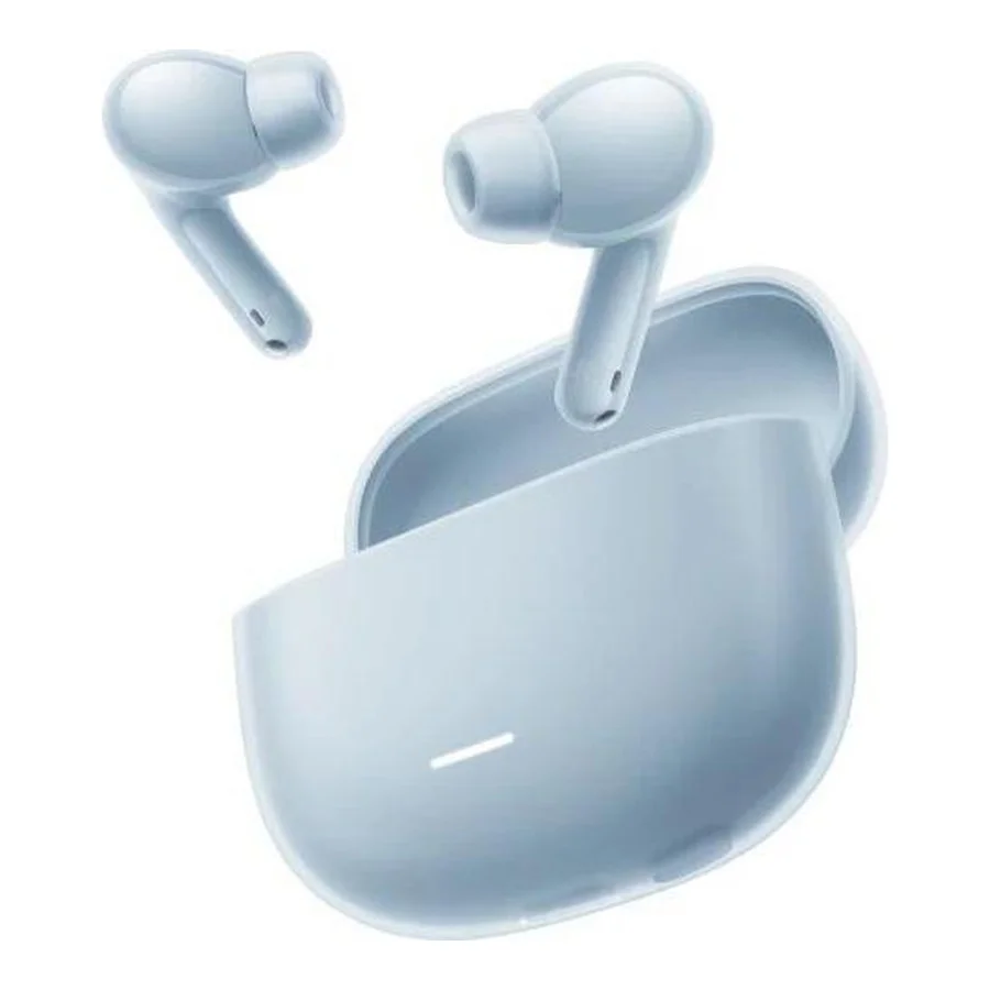 Xiaomi Redmi Buds 6 Lite Blue (BHR8660GL)