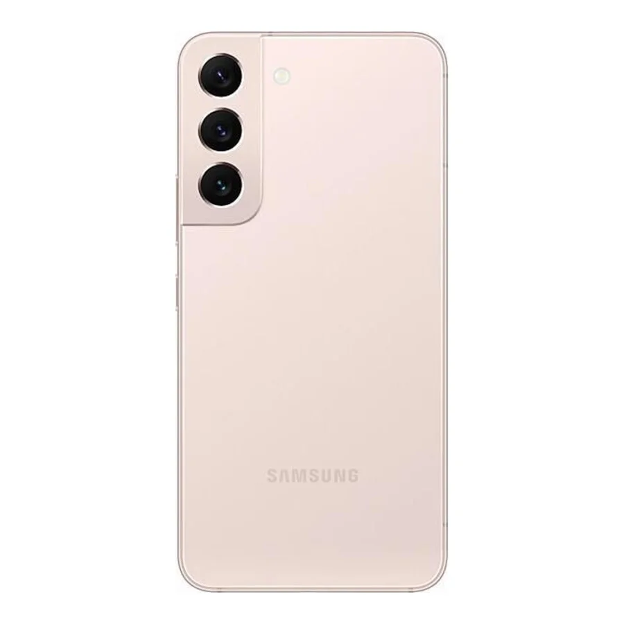 Samsung Galaxy S22+ SM-S9060 8/256GB Pink