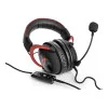 HyperX Cloud II Red (KHX-HSCP-RD/4P5M0AA)