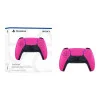 Sony DualSense Nova Pink (9728795)