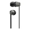 Sony WI-C310 Black