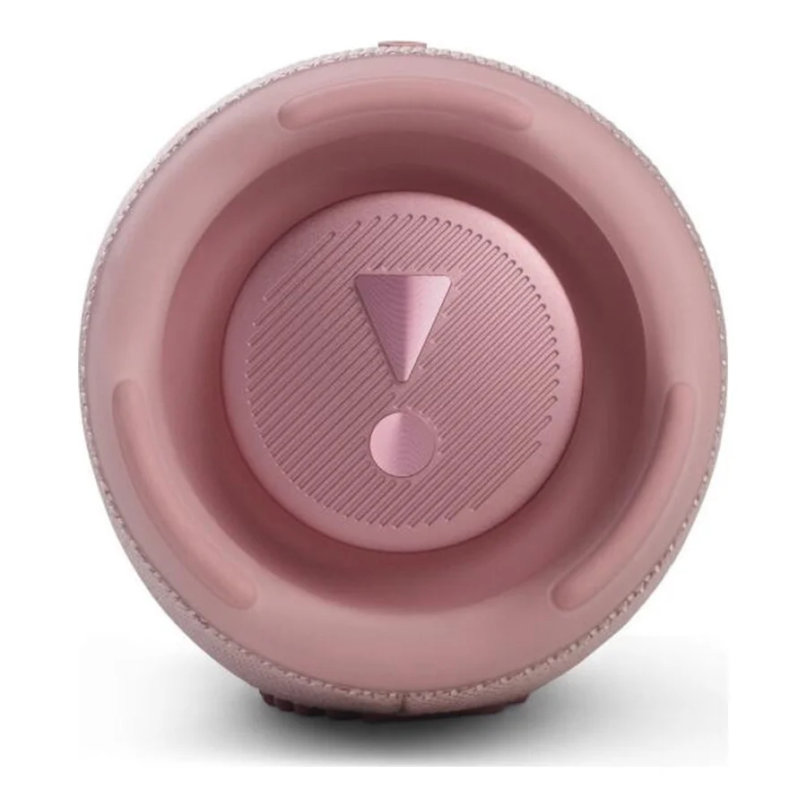 JBL Charge 5 Pink (JBLCHARGE5PINK)
