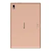 Blackview Tab 9 4G 4/64Gb Gold