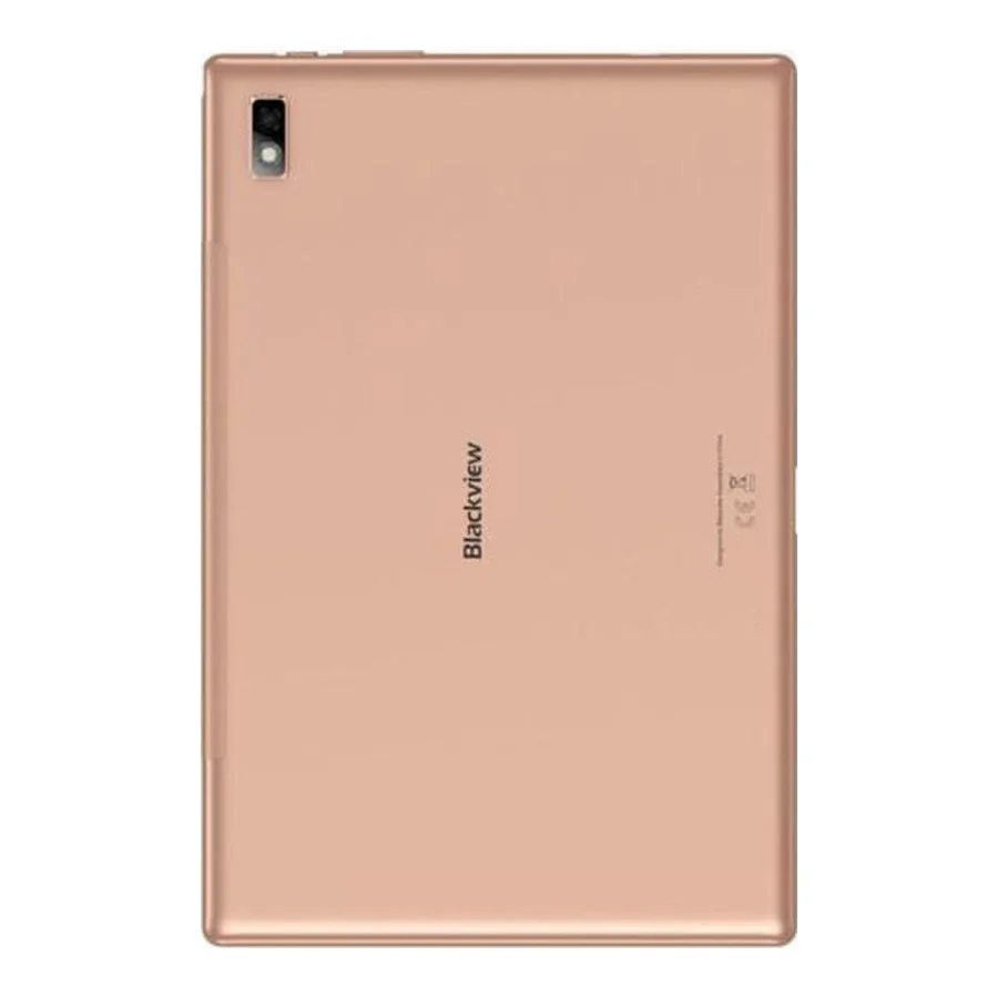 Blackview Tab 9 4G 4/64Gb Gold