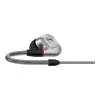 Sennheiser IE 900 Grey (508949)