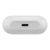 Samsung Galaxy Buds 3 FE Gray (SM-R420NZAASEK)