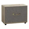 Marshall Woburn III Cream (1006017)