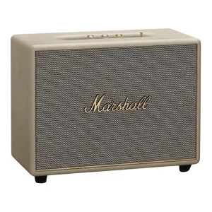 Marshall Woburn III Cream (1006017)