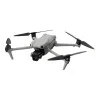 DJI Air 3 Drone with RC-N2 (CP.MA.00000691.01)