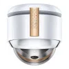 Dyson HP09 (369020-01) (Global Version)