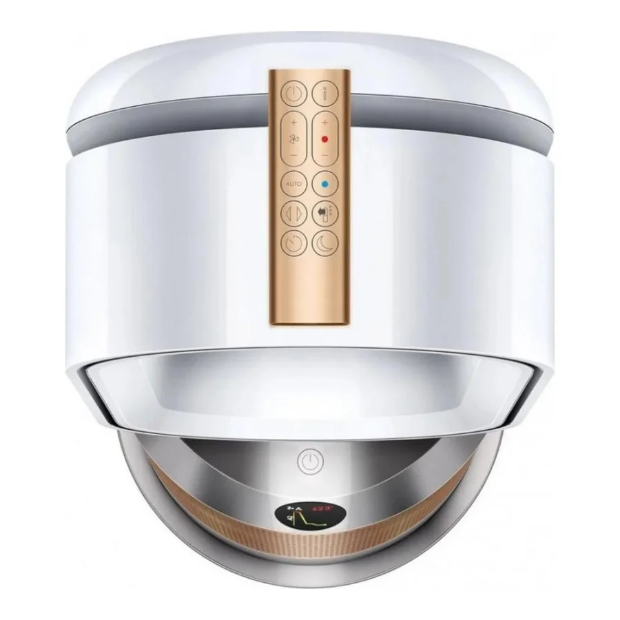 Dyson HP09 (369020-01) (Global Version)