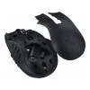 Razer Naga V2 Hyperspeed (RZ01-03600100-R3G1)