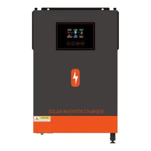 PowMr POW-HVM6.2M-48V-N