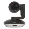 Logitech PTZ Pro 2 (960-001186, 960-001185, 960-001184)