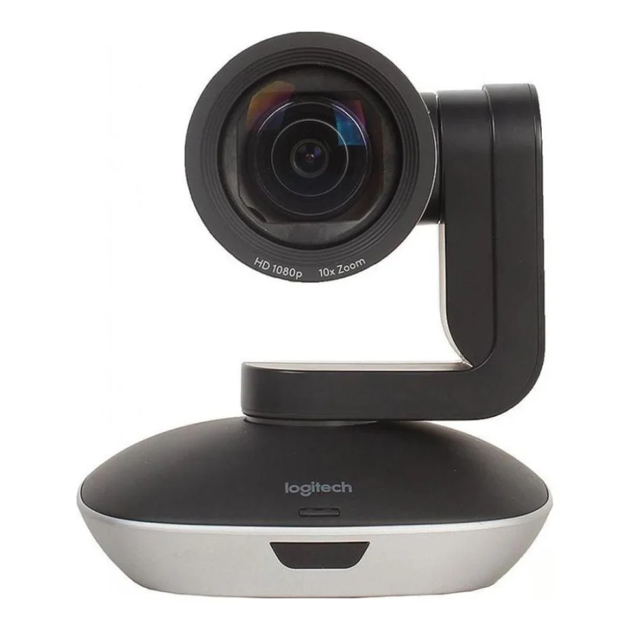 Logitech PTZ Pro 2 (960-001186, 960-001185, 960-001184)