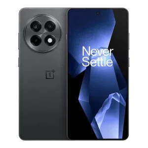 OnePlus Ace 5 Pro 12/256GB Gray