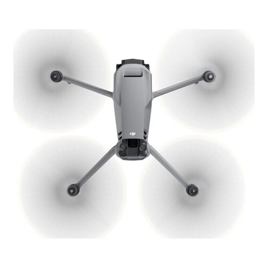 DJI Mavic 3 Pro Fly More Combo with DJI RC Pro (CP.MA.00000662.01)