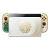 Nintendo Switch OLED Model The Legend of Zelda: Tears of the Kingdom Special Edition
