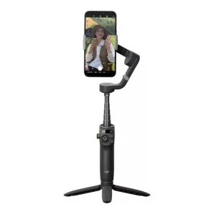 DJI Osmo Mobile 6 (CP.OS.00000213.01)