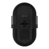 Xiaomi Wireless Car Charger Pro 50W Max (WCJ05ZM)