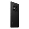 Xiaomi Redmi Note 14 Pro 8/256GB Midnight Black (UA)