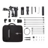 DJI RSC 2 Pro Combo (CP.RN.00000124.01)