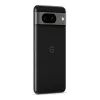Google Pixel 8 8/128GB Obsidian (JP)