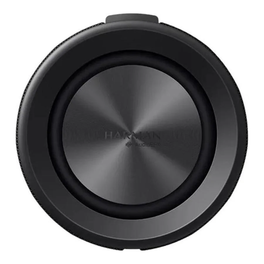 Xiaomi Bluetooth Speaker (QBH4275GL)