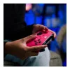 Microsoft Xbox Series X | S Wireless Controller Deep Pink (QAU-00082, QAU-00083)