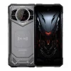 DOOGEE S200 VIP Edition 12/256GB Gray