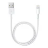 Apple Lightning to USB Cable 1m (MUQW3) (EU)