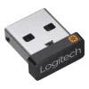 Logitech USB Unifying receiver (910-005236,910-005931, 910-005933)