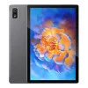 Blackview Tab 12 Pro 8/128GB LTE Grey