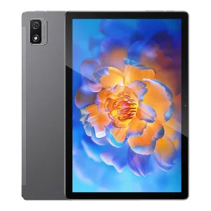 Blackview Tab 12 Pro 8/128GB LTE Grey