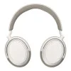 Sennheiser ACCENTUM Plus Wireless White (700177)