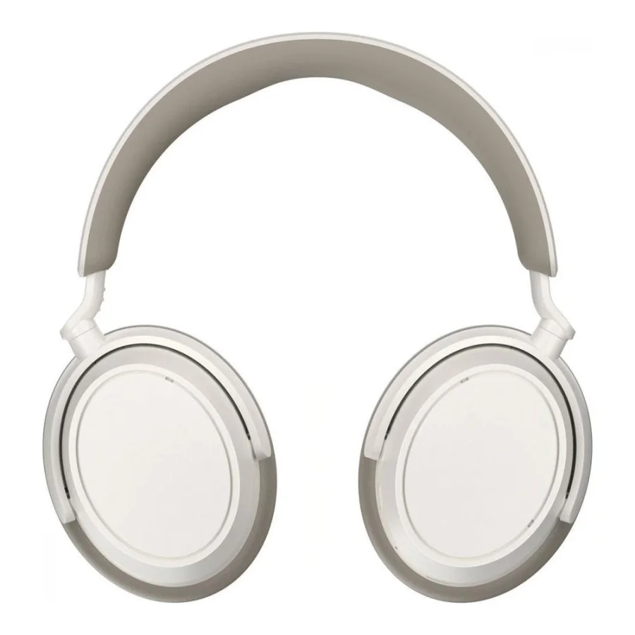Sennheiser ACCENTUM Plus Wireless White (700177)