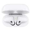 Apple AirPods with Charging Case (MV7N2)