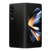Samsung Galaxy Fold4 12/512GB Phantom Black (SM-F936BZKC)