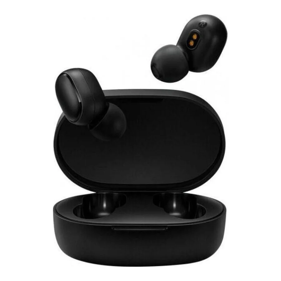 Xiaomi Redmi AirDots 2 Black (TWSEJ061LS) (Global Version)