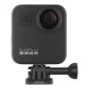 GoPro Max (CHDHZ-201-FW)