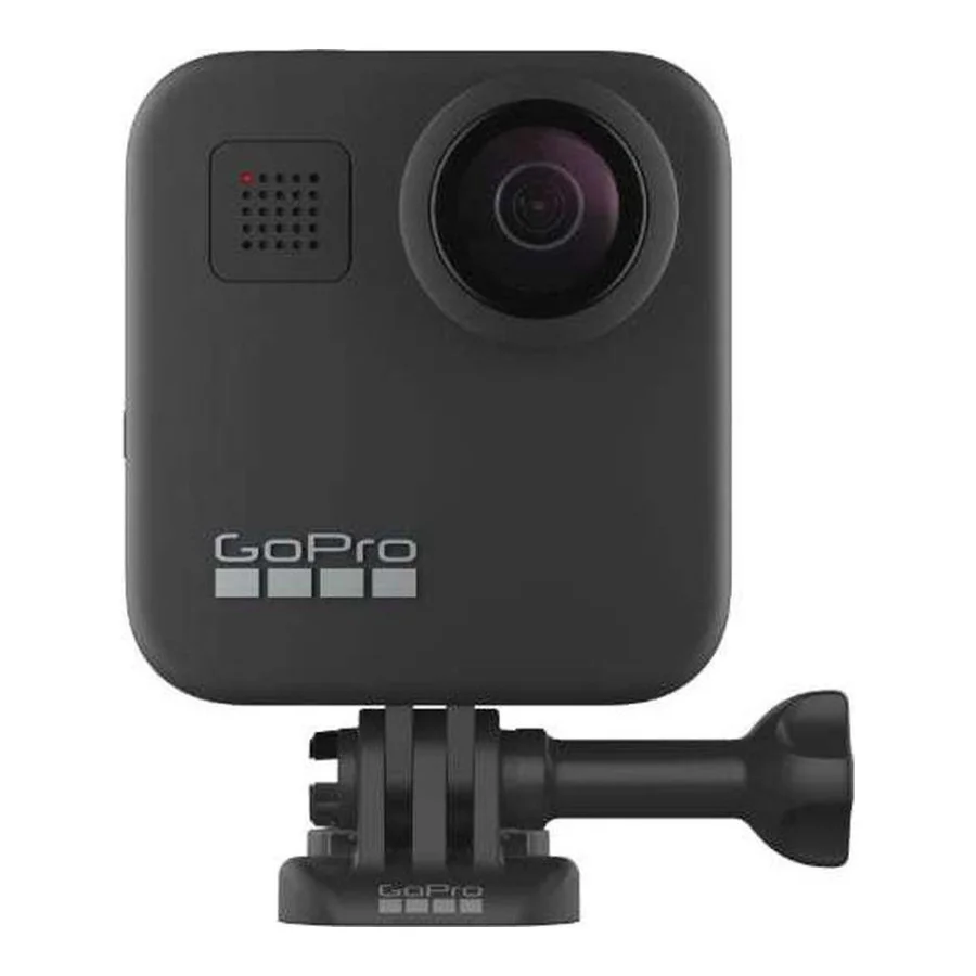 GoPro Max (CHDHZ-201-FW)
