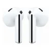 Samsung Galaxy Buds3 White (SM-R530NZWA)