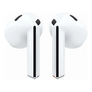 Samsung Galaxy Buds3 White (SM-R530NZWA)