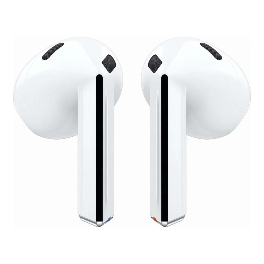 Samsung Galaxy Buds3 White (SM-R530NZWA)