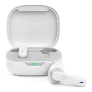 JBL Wave 300 White (JBLW300TWSWHT)